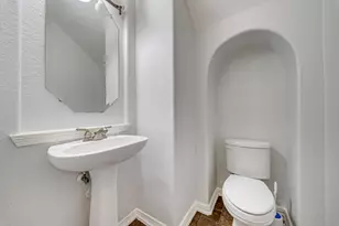 10311 Pitcataway Dr, Spring, TX 77379 - Photo 12
