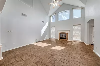 10311 Pitcataway Drive, Spring, TX 77379 - Photo 10