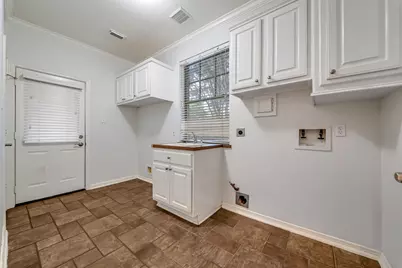 10311 Pitcataway Drive, Spring, TX 77379 - Photo 16