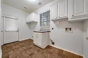 10311 Pitcataway Dr, Spring, TX 77379 - Photo 16