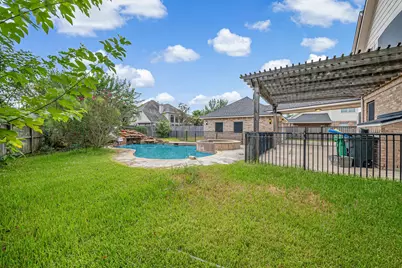 10311 Pitcataway Drive, Spring, TX 77379 - Photo 28