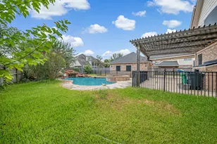10311 Pitcataway Dr, Spring, TX 77379 - Photo 28
