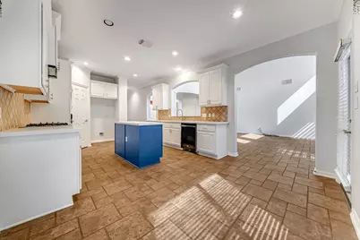 10311 Pitcataway Drive, Spring, TX 77379 - Photo 6