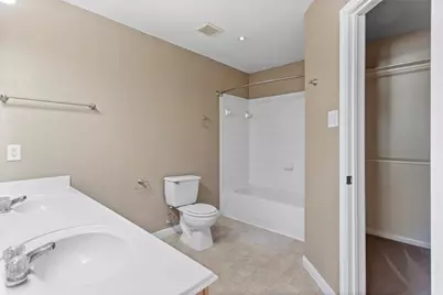 5002 Asia Lane, Dickinson, TX 77539 - Photo 6