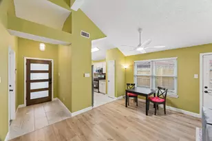 1054 Margate Dr, Pearland, TX 77584 - Photo 8