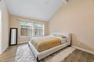 1054 Margate Dr, Pearland, TX 77584 - Photo 14