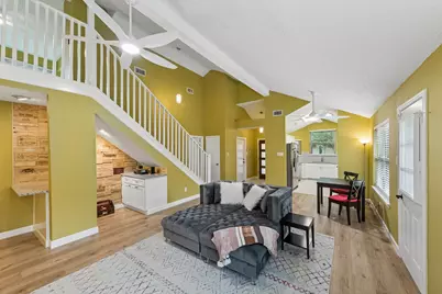 1054 Margate Drive, Pearland, TX 77584 - Photo 10
