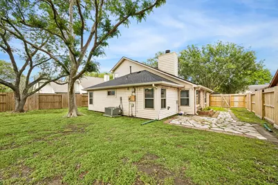 1054 Margate Drive, Pearland, TX 77584 - Photo 24