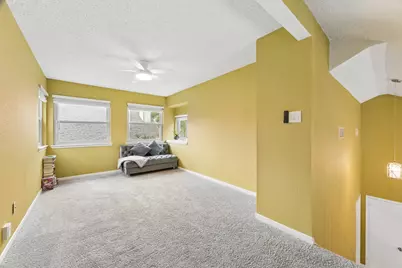 1054 Margate Drive, Pearland, TX 77584 - Photo 20