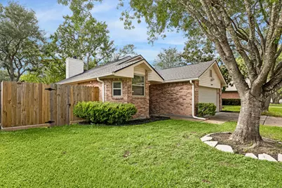 1054 Margate Drive, Pearland, TX 77584 - Photo 6