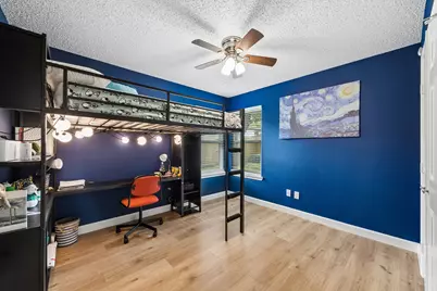 1054 Margate Drive, Pearland, TX 77584 - Photo 18