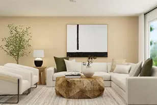 6311 Marigold Blaze Dr, Katy, TX 77493 - Photo 12