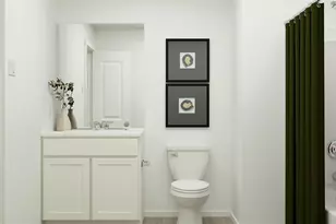 6311 Marigold Blaze Dr, Katy, TX 77493 - Photo 6