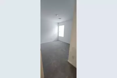 6311 Marigold Blaze Drive, Katy, TX 77493 - Photo 20