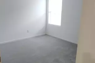 6311 Marigold Blaze Dr, Katy, TX 77493 - Photo 20