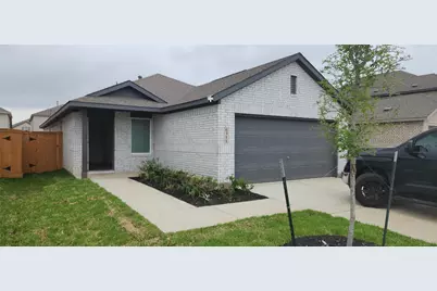 6311 Marigold Blaze Drive, Katy, TX 77493 - Photo 14