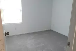 6311 Marigold Blaze Dr, Katy, TX 77493 - Photo 22