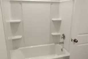 6311 Marigold Blaze Dr, Katy, TX 77493 - Photo 18