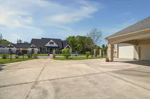 53 New Oak Trail, Kingwood, TX 77346 - Photo 44