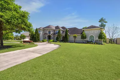 53 New Oak Trail, Kingwood, TX 77346 - Photo 46