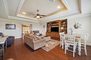 53 New Oak Trail, Kingwood, TX 77346 - Photo 28