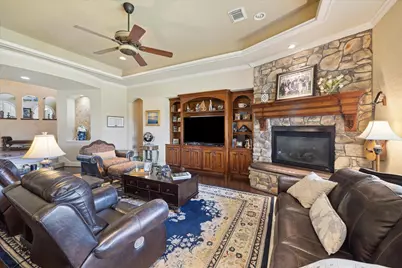 53 New Oak Trail, Kingwood, TX 77346 - Photo 12