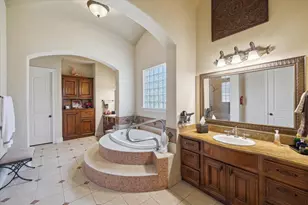 53 New Oak Trail, Kingwood, TX 77346 - Photo 24