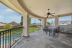 53 New Oak Trail, Kingwood, TX 77346 - Photo 30