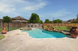 53 New Oak Trail, Kingwood, TX 77346 - Photo 38