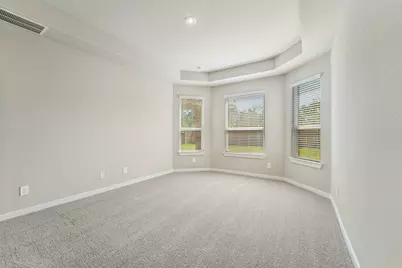 2806 Dark Lantern Lane, Rosenberg, TX 77471 - Photo 22