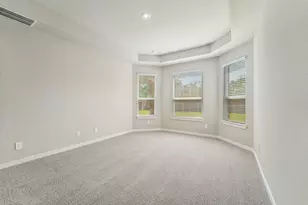 2806 Dark Lantern Ln, Rosenberg, TX 77471 - Photo 22