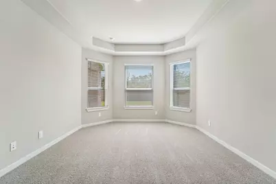 2806 Dark Lantern Lane, Rosenberg, TX 77471 - Photo 24