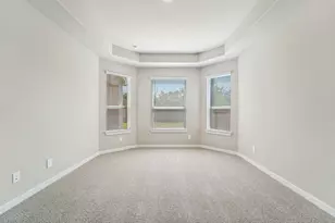 2806 Dark Lantern Ln, Rosenberg, TX 77471 - Photo 24