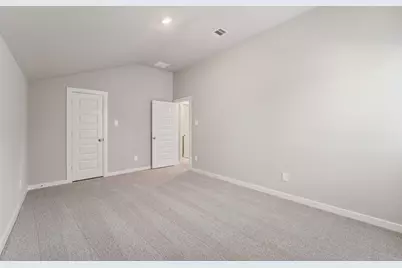2806 Dark Lantern Lane, Rosenberg, TX 77471 - Photo 42