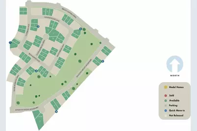 2806 Dark Lantern Lane, Rosenberg, TX 77471 - Photo 48