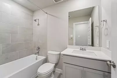 2806 Dark Lantern Lane, Rosenberg, TX 77471 - Photo 38