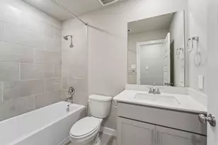 2806 Dark Lantern Ln, Rosenberg, TX 77471 - Photo 38