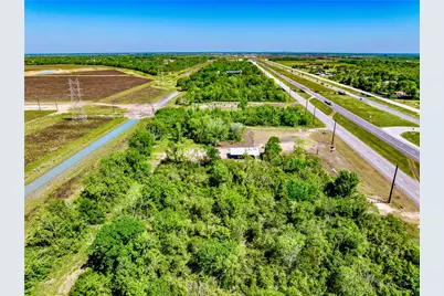 3208 Chene Rue, Rosharon, TX 77583 - Photo 30