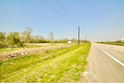 3208 Chene Rue, Rosharon, TX 77583 - Photo 8