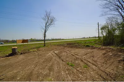 3208 Chene Rue, Rosharon, TX 77583 - Photo 20
