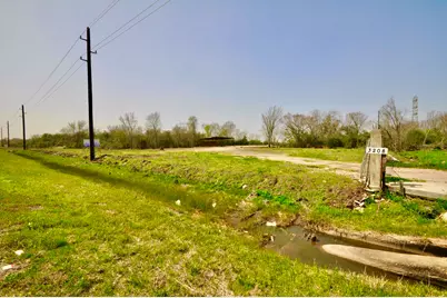 3208 Chene Rue, Rosharon, TX 77583 - Photo 12
