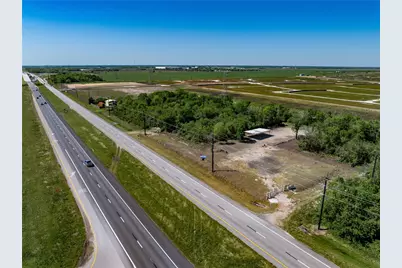 3208 Chene Rue, Rosharon, TX 77583 - Photo 28