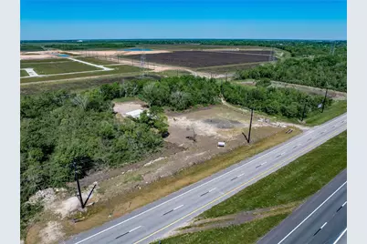 3208 Chene Rue, Rosharon, TX 77583 - Photo 4