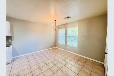 20210 Charlisa Springs Drive, Katy, TX 77449 - Photo 6
