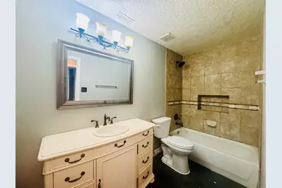 20210 Charlisa Springs Drive, Katy, TX 77449 - Photo 12