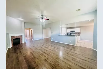 20210 Charlisa Springs Drive, Katy, TX 77449 - Photo 4