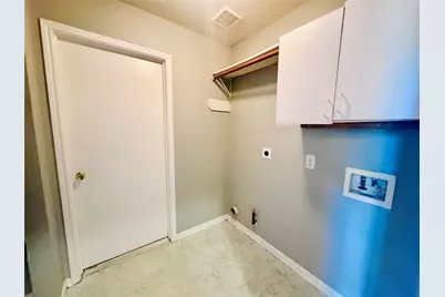 20210 Charlisa Springs Drive, Katy, TX 77449 - Photo 14