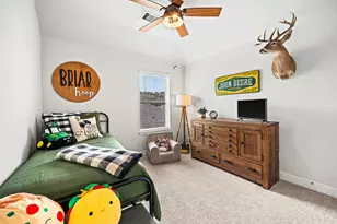 17826 Chartertree Ln, Tomball, TX 77377 - Photo 1