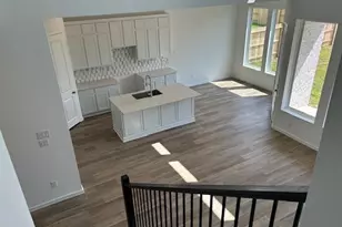 8214 Holly Blue Dr, Rosharon, TX 77583 - Photo 10