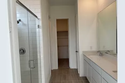 8214 Holly Blue Drive, Rosharon, TX 77583 - Photo 20